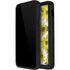 Sunflower Acrylic by Cat Coq iPhone 15 Plus Waterproof Case